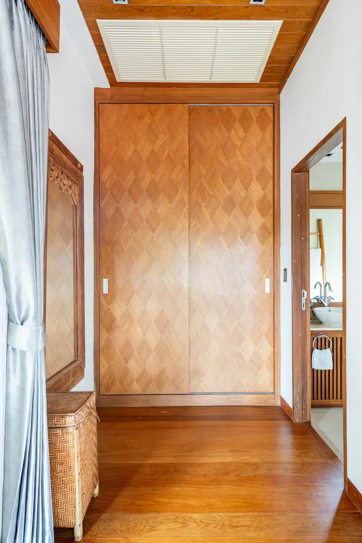 Upni Duniya - Luxury Beachfront 9 Suites Villa - 112