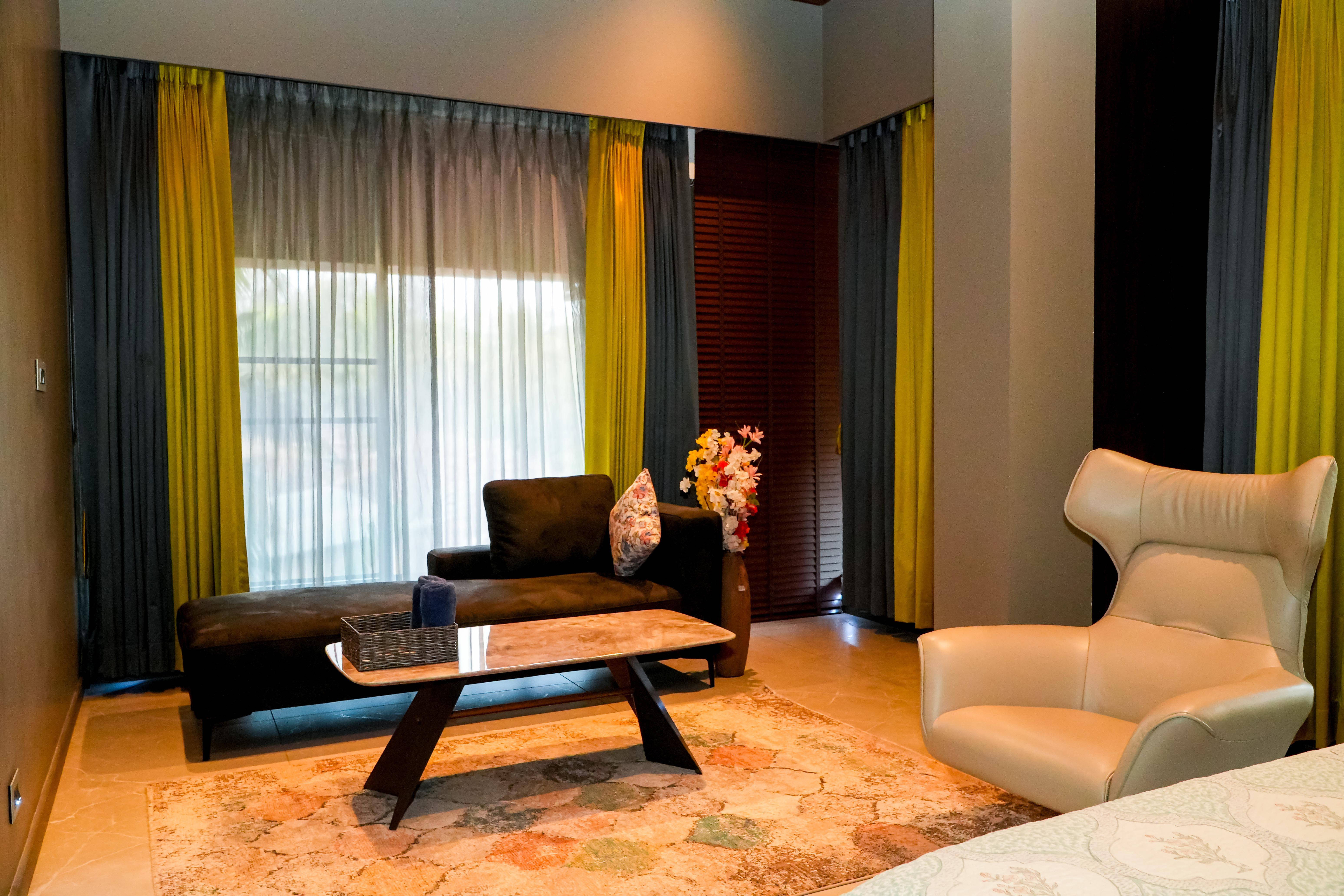 Villa Mer - 21