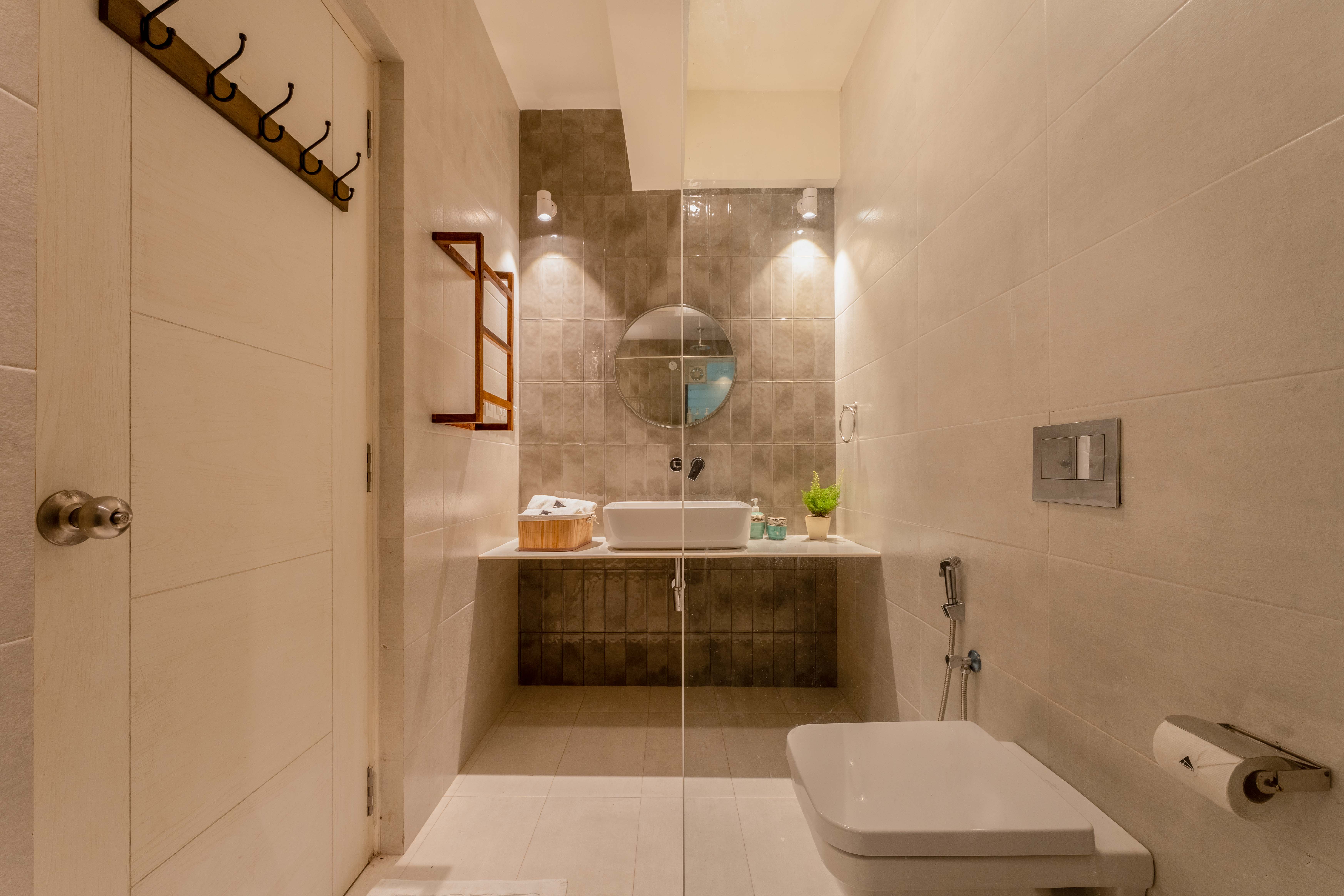 Villa Legacy - 84