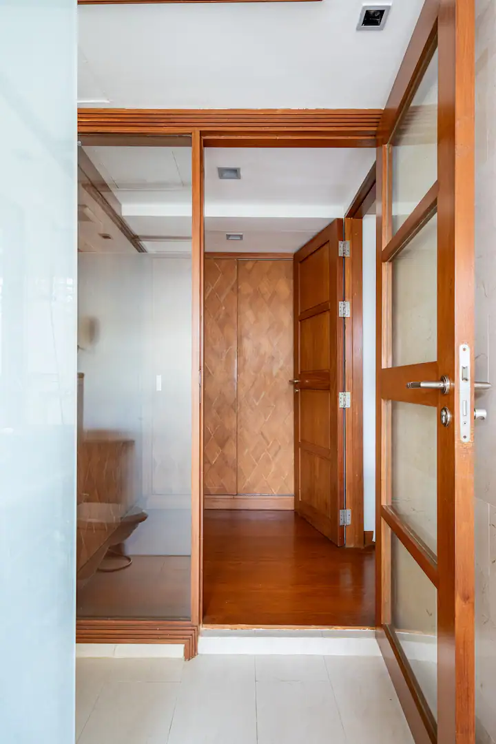 Upni Duniya - Luxury Beachfront 9 Suites Villa - 102