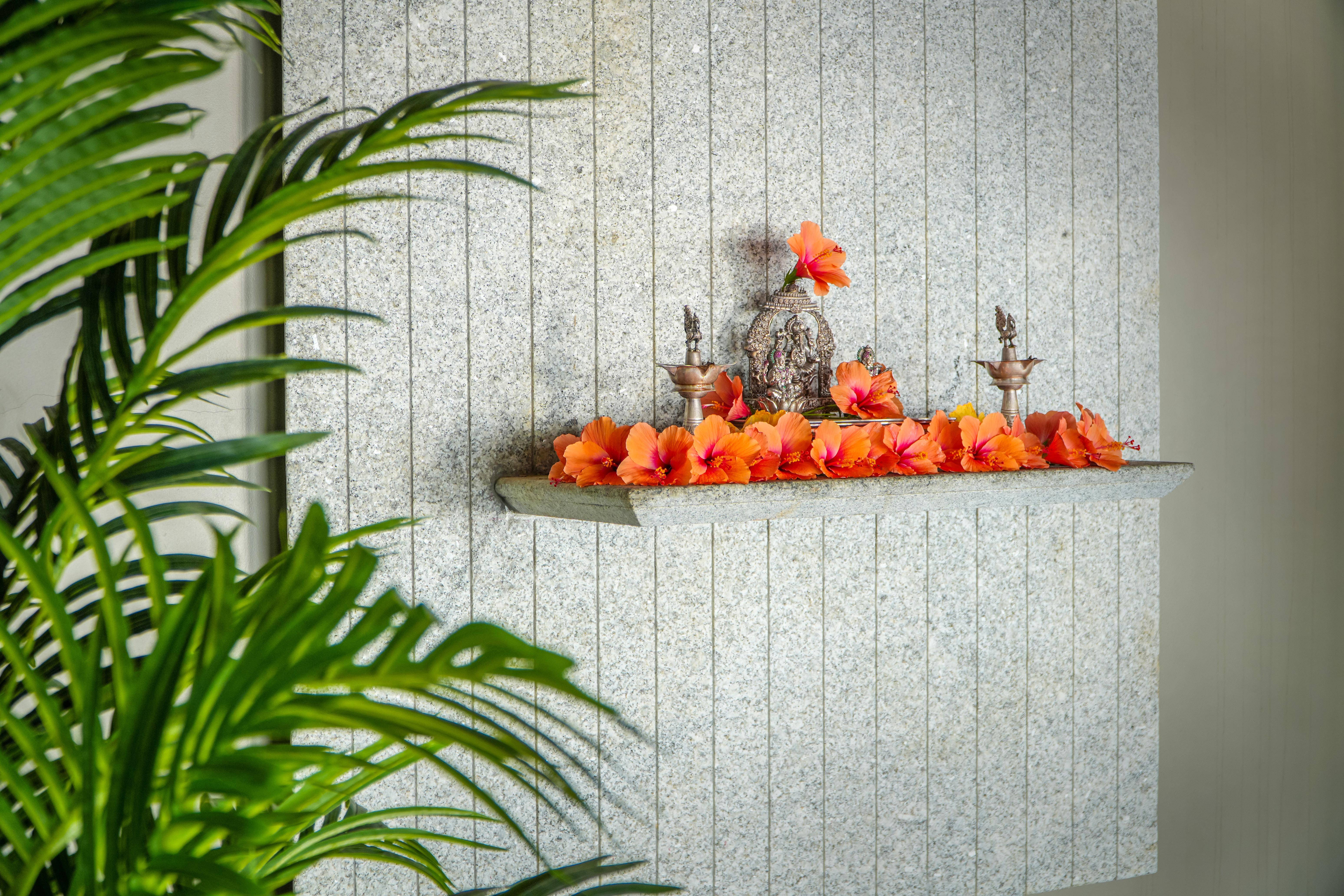Villa Mer - 11