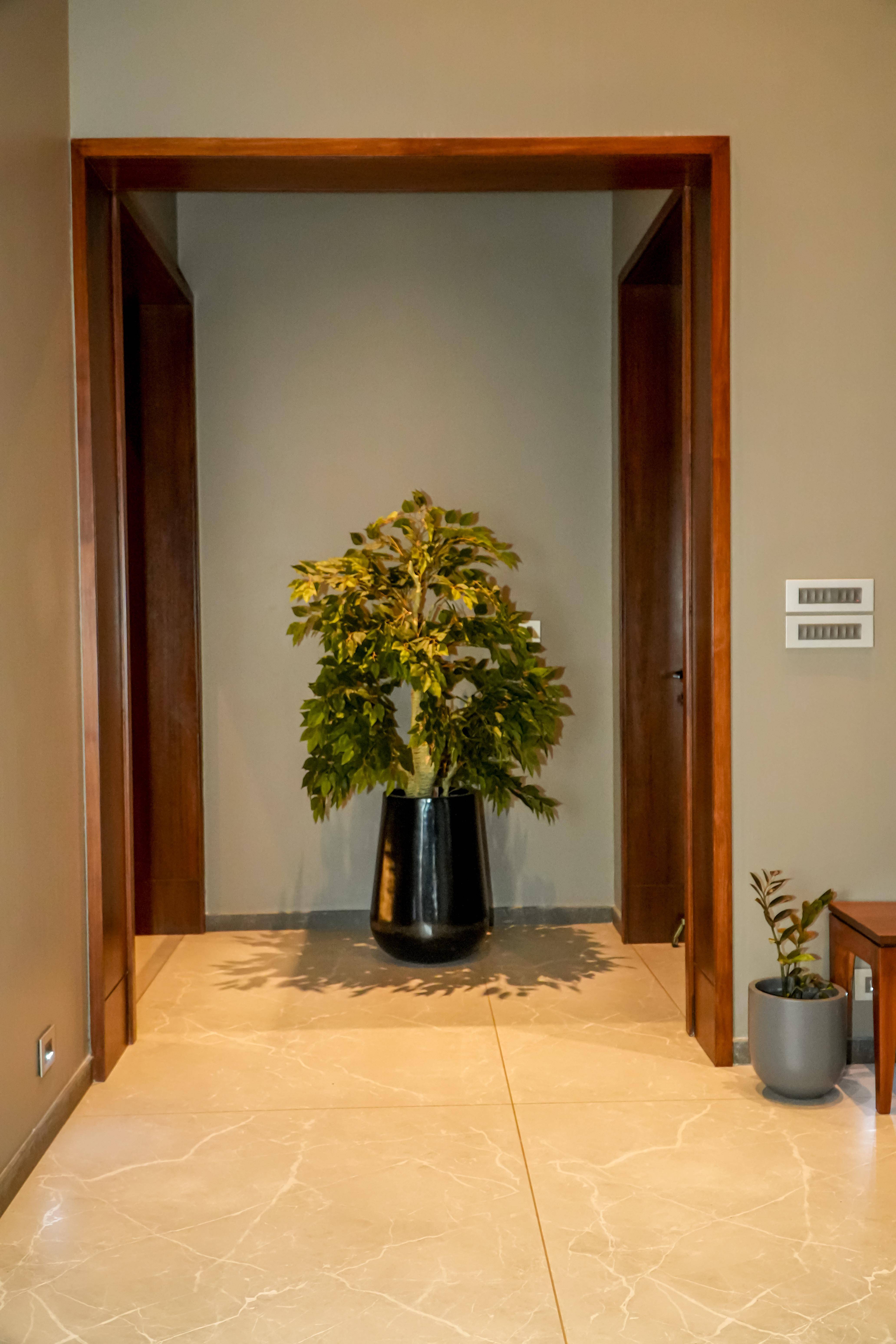 Villa Mer - 10
