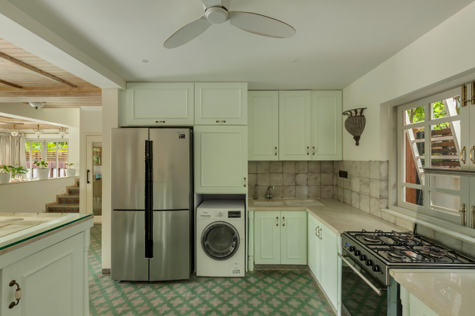 Villa Jade - 20