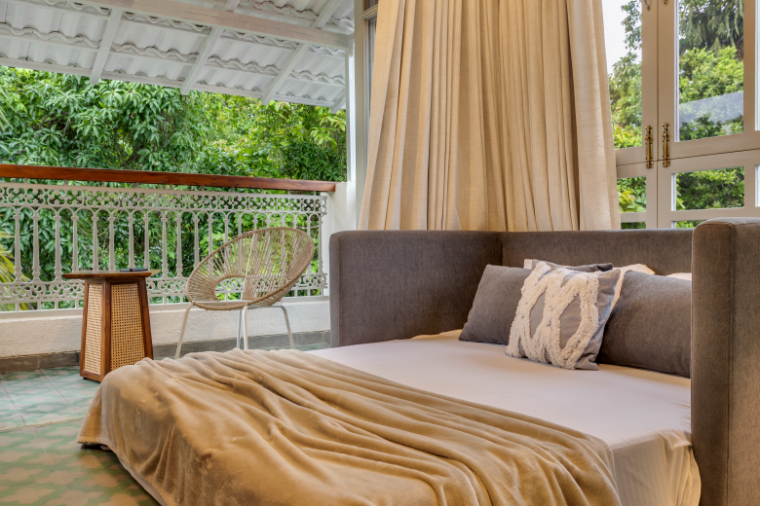 Villa Jade - 18