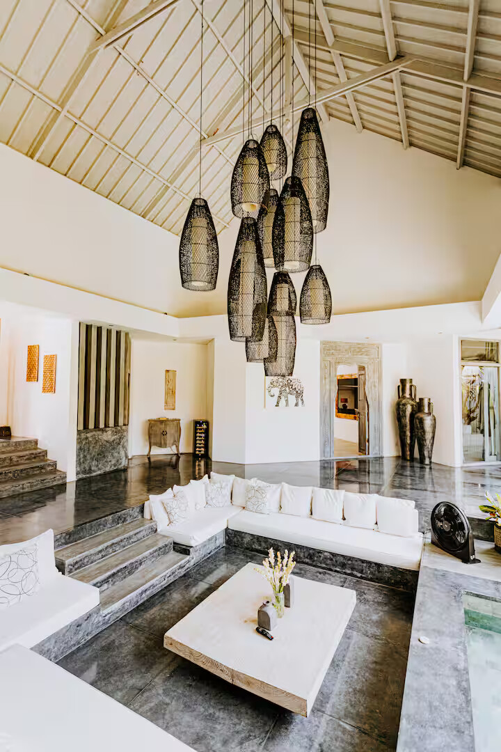 Villa Rasa - 28