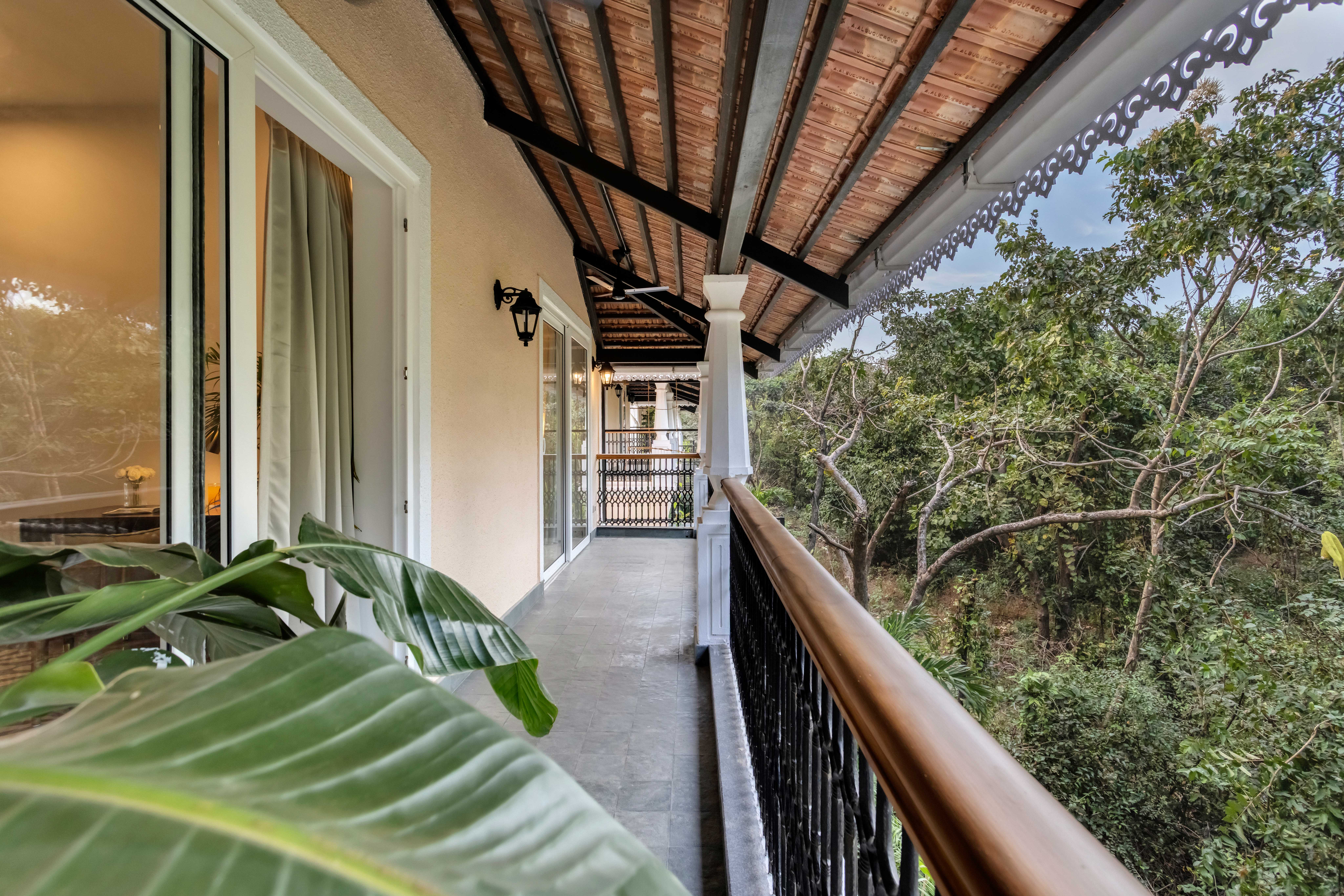 Villa Avyan - 41