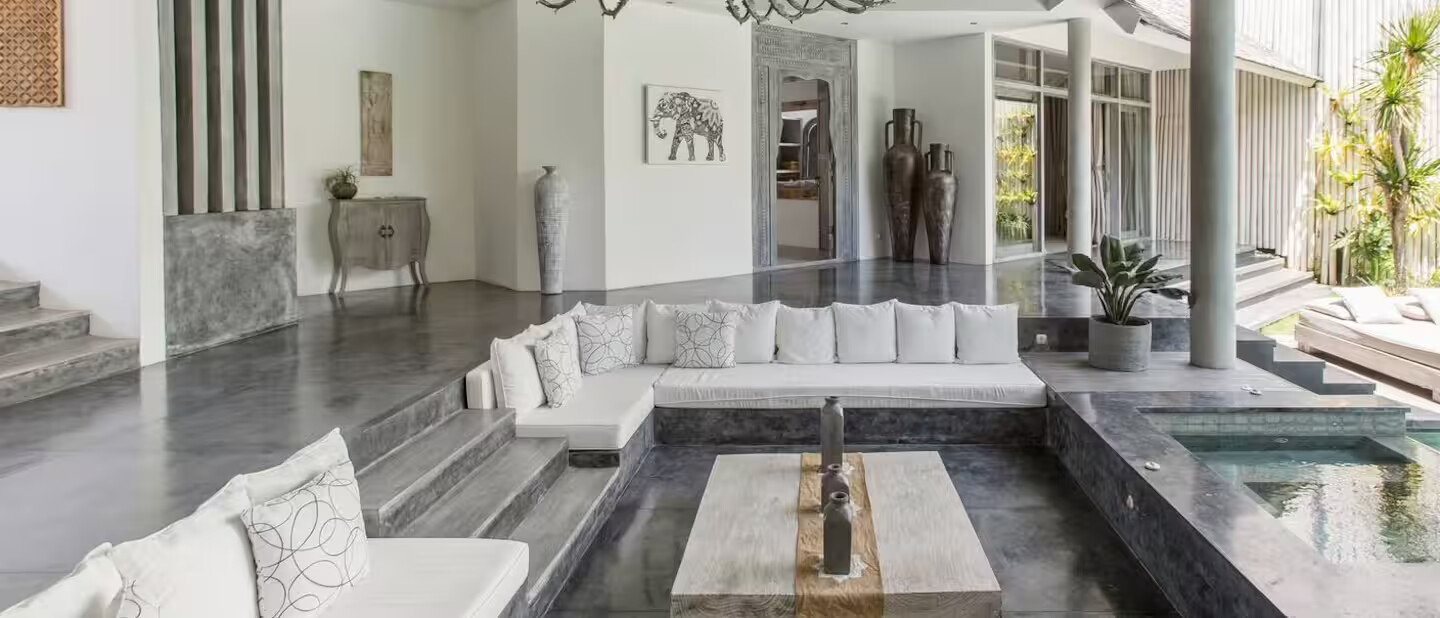 Villa Rasa - 12