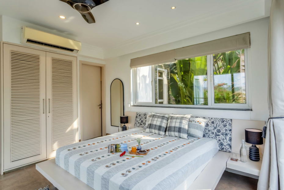 Villa Scapes - 13