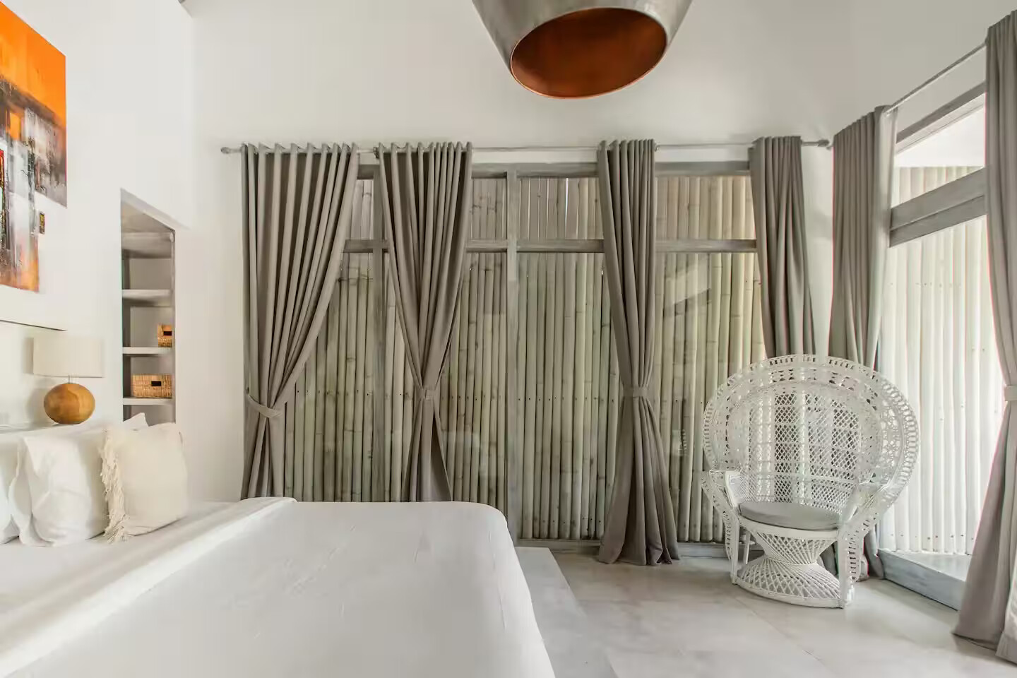 Villa Rasa - 33