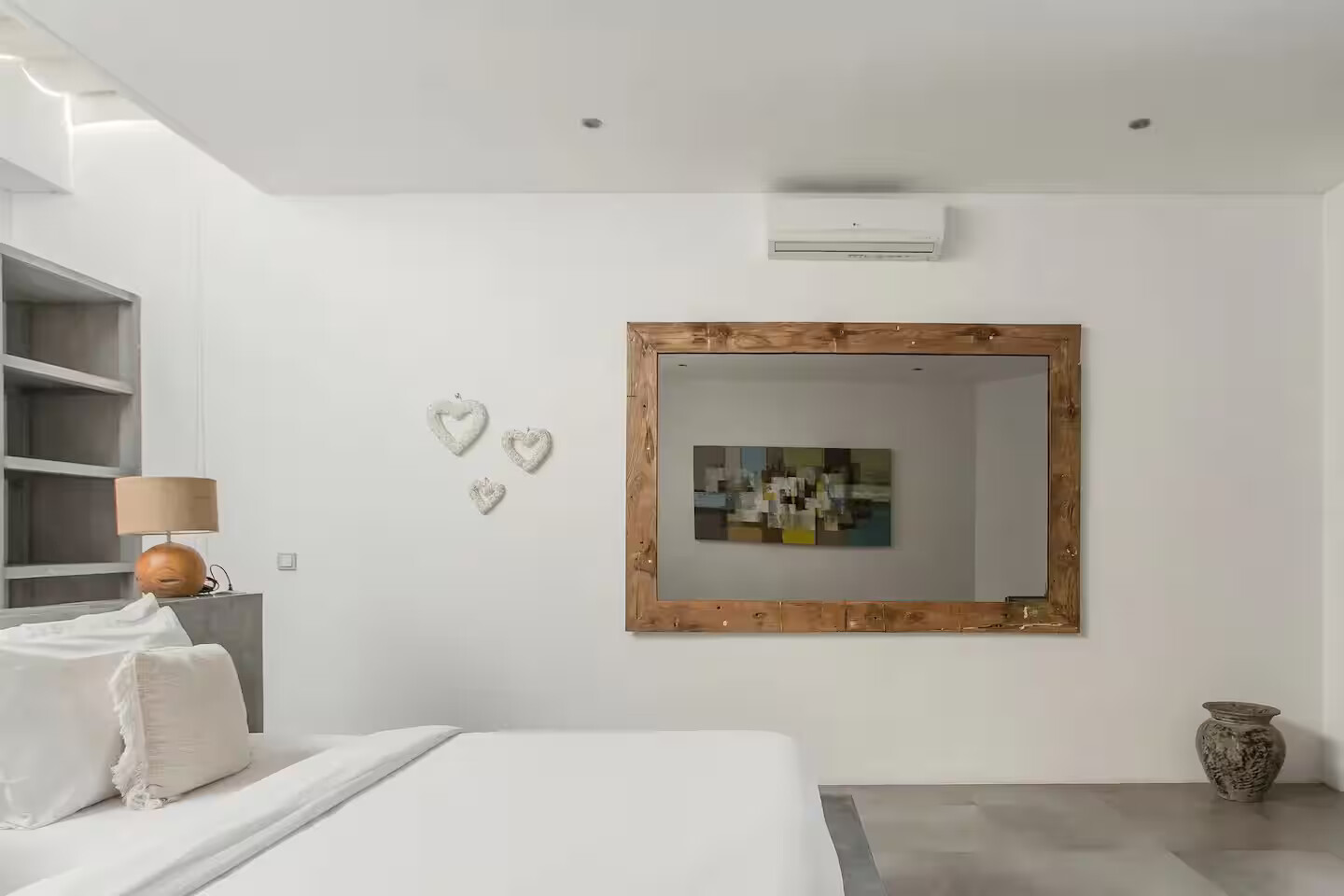 Villa Rasa - 10