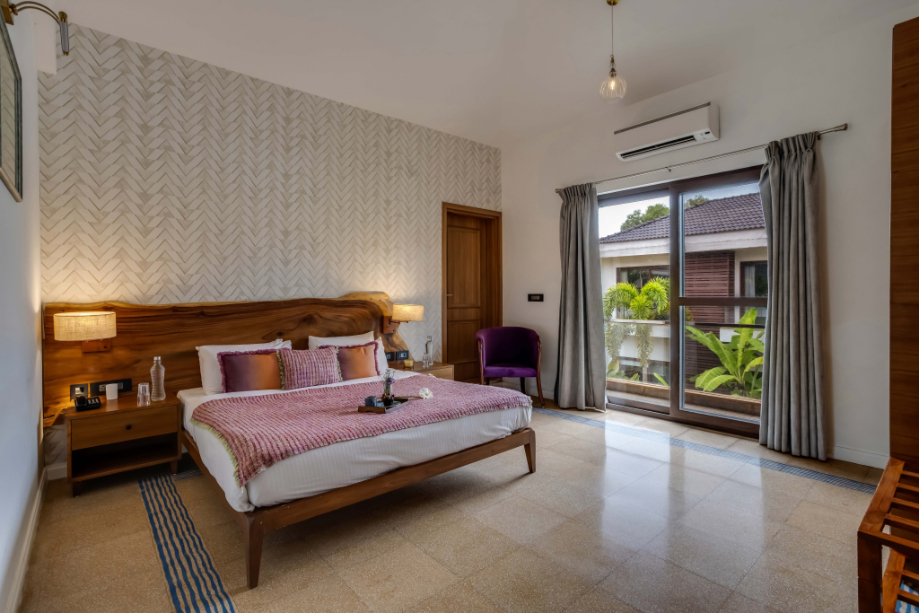 Villa Ayana - 32