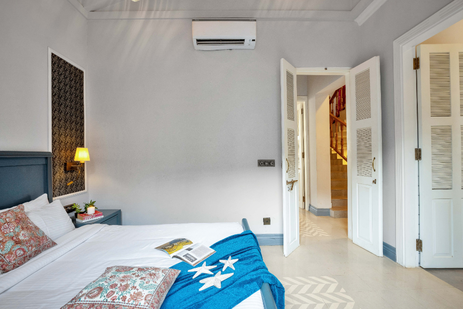 Villa Adara - 28