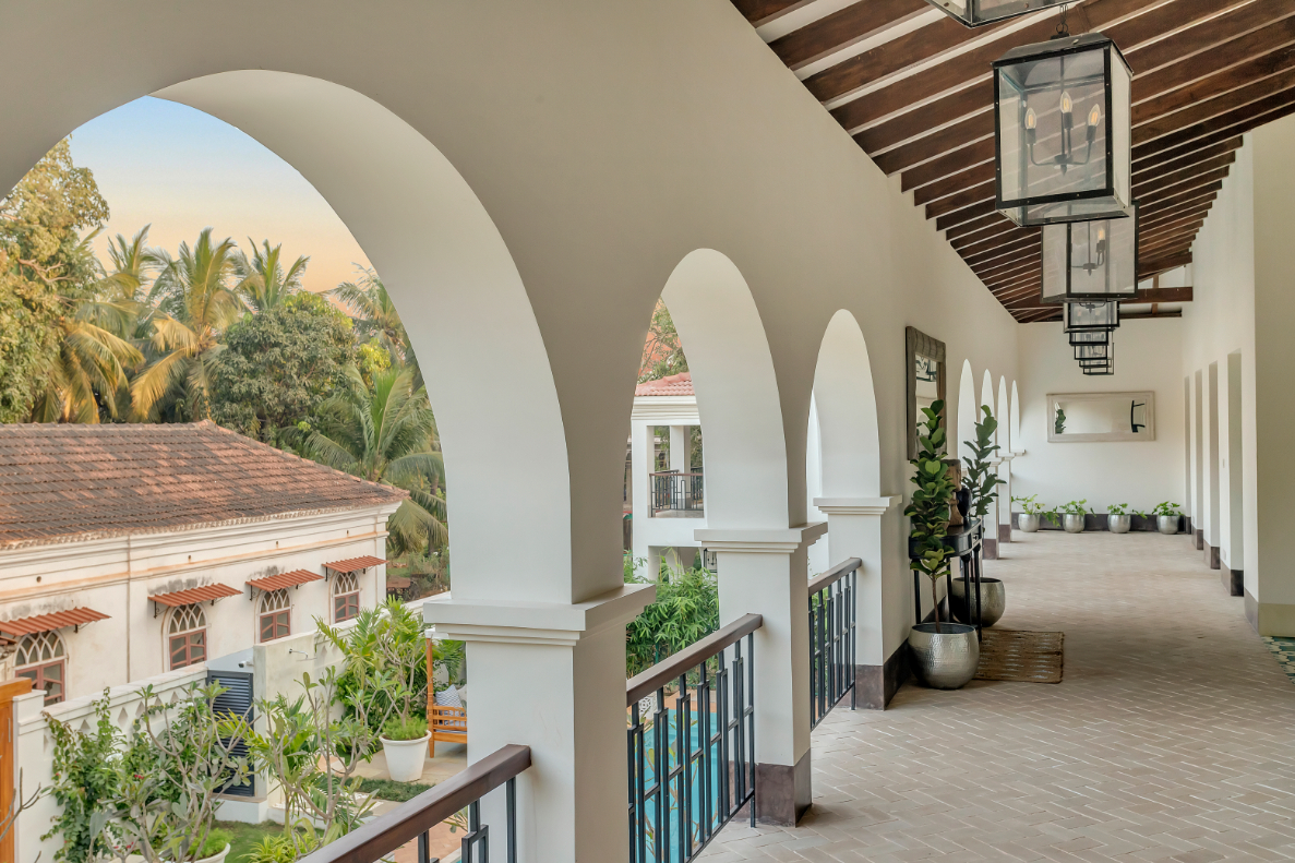 Casa Brilhante - 39