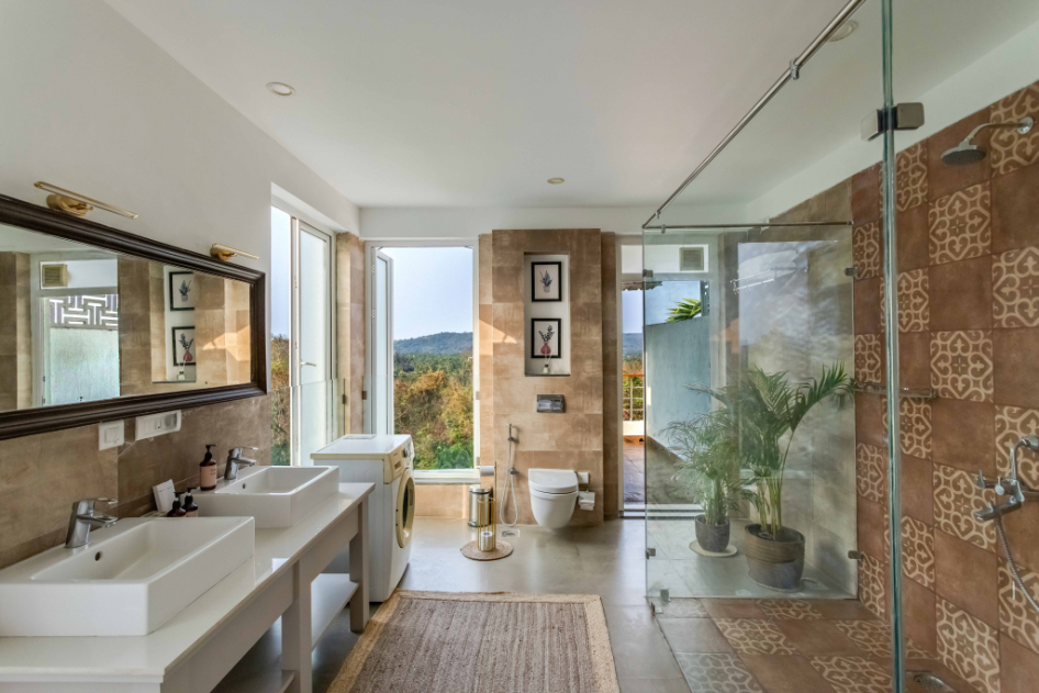 Villa Scapes - 29