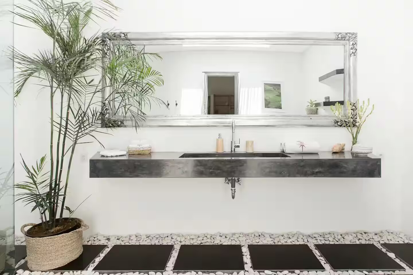 Villa Rasa - 34