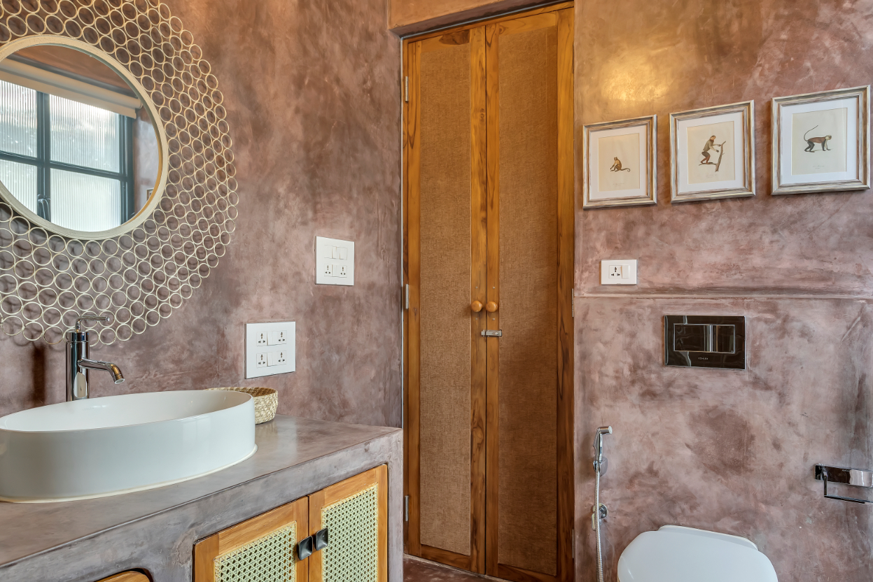 Casa Brilhante - 32