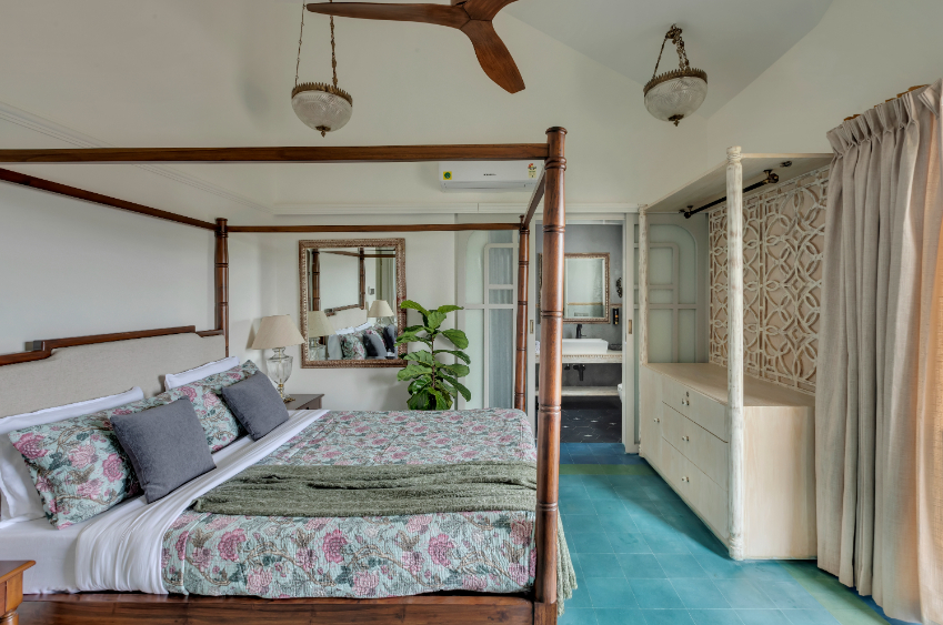 Villa Jade - 17