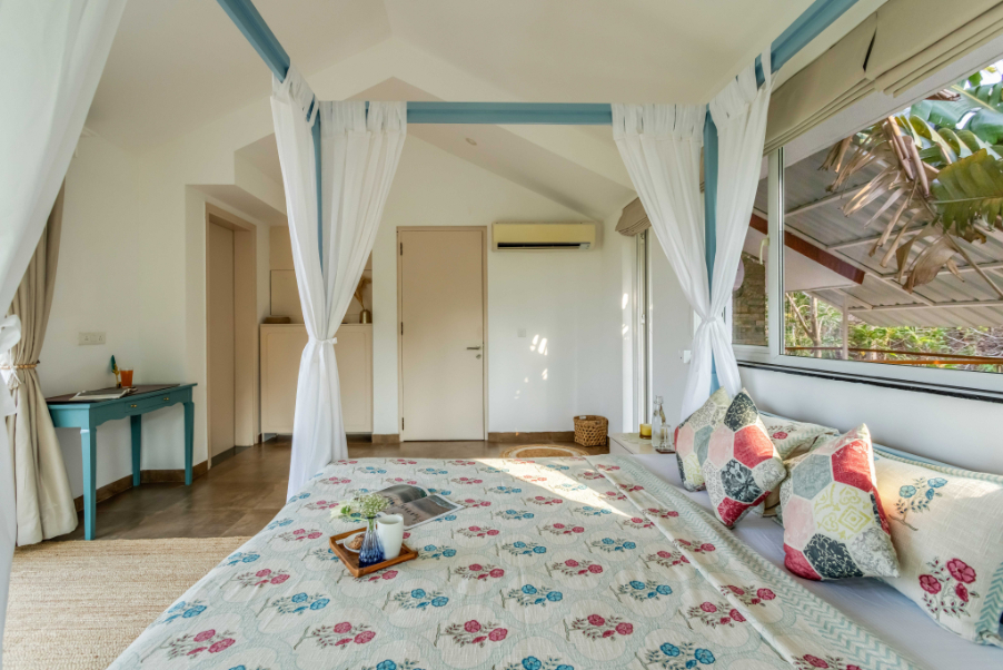 Villa Scapes - 17