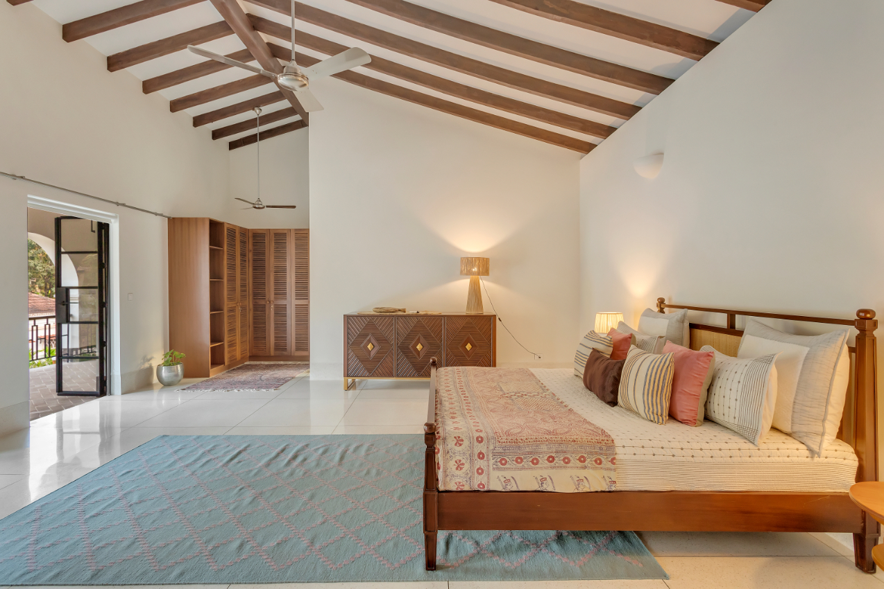 Casa Brilhante - 16