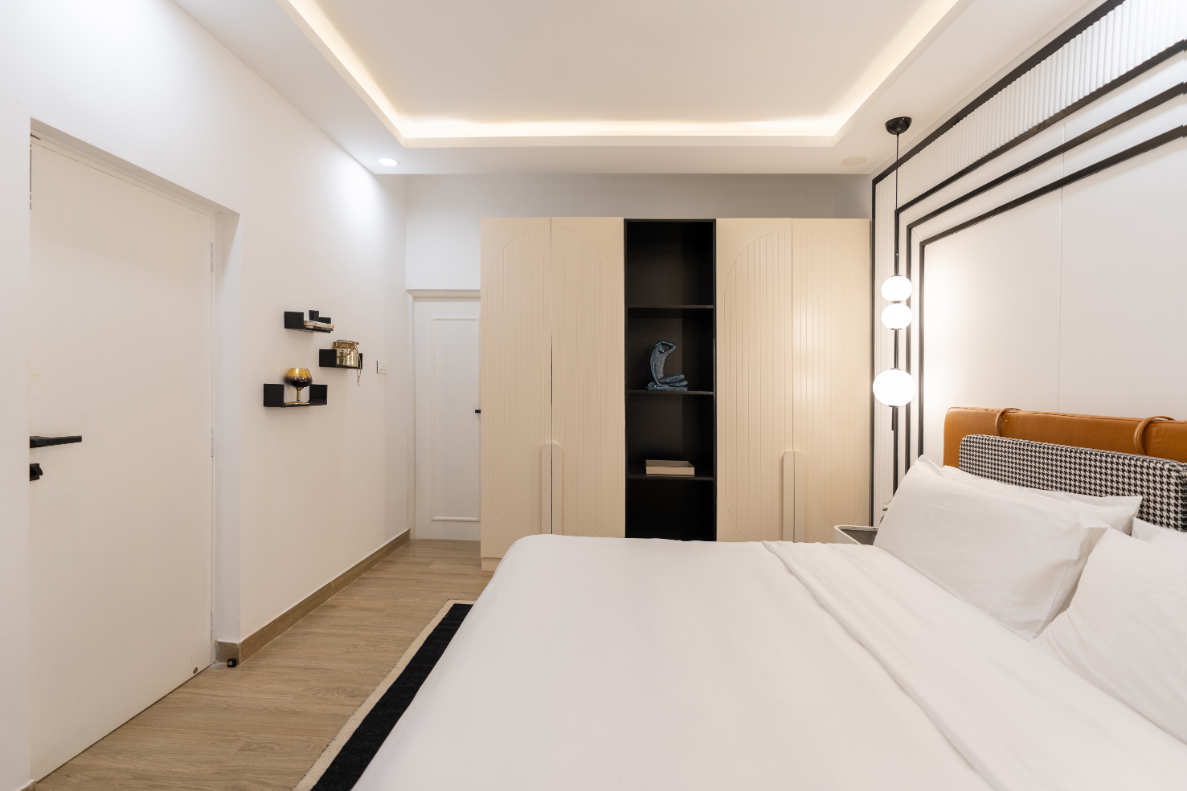 Villa Marigold - 49
