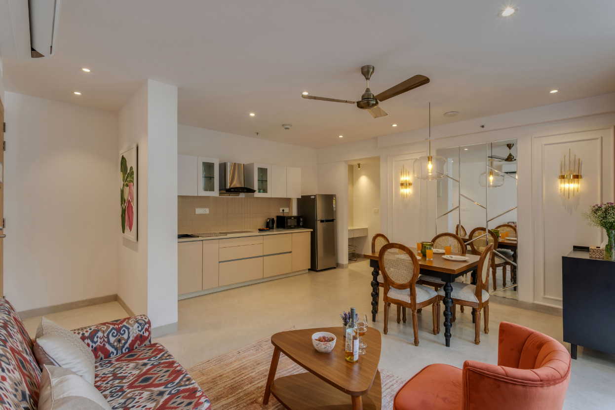 Hidden Gem | Luxe Suite w Pool View - 1km to Beach - 11