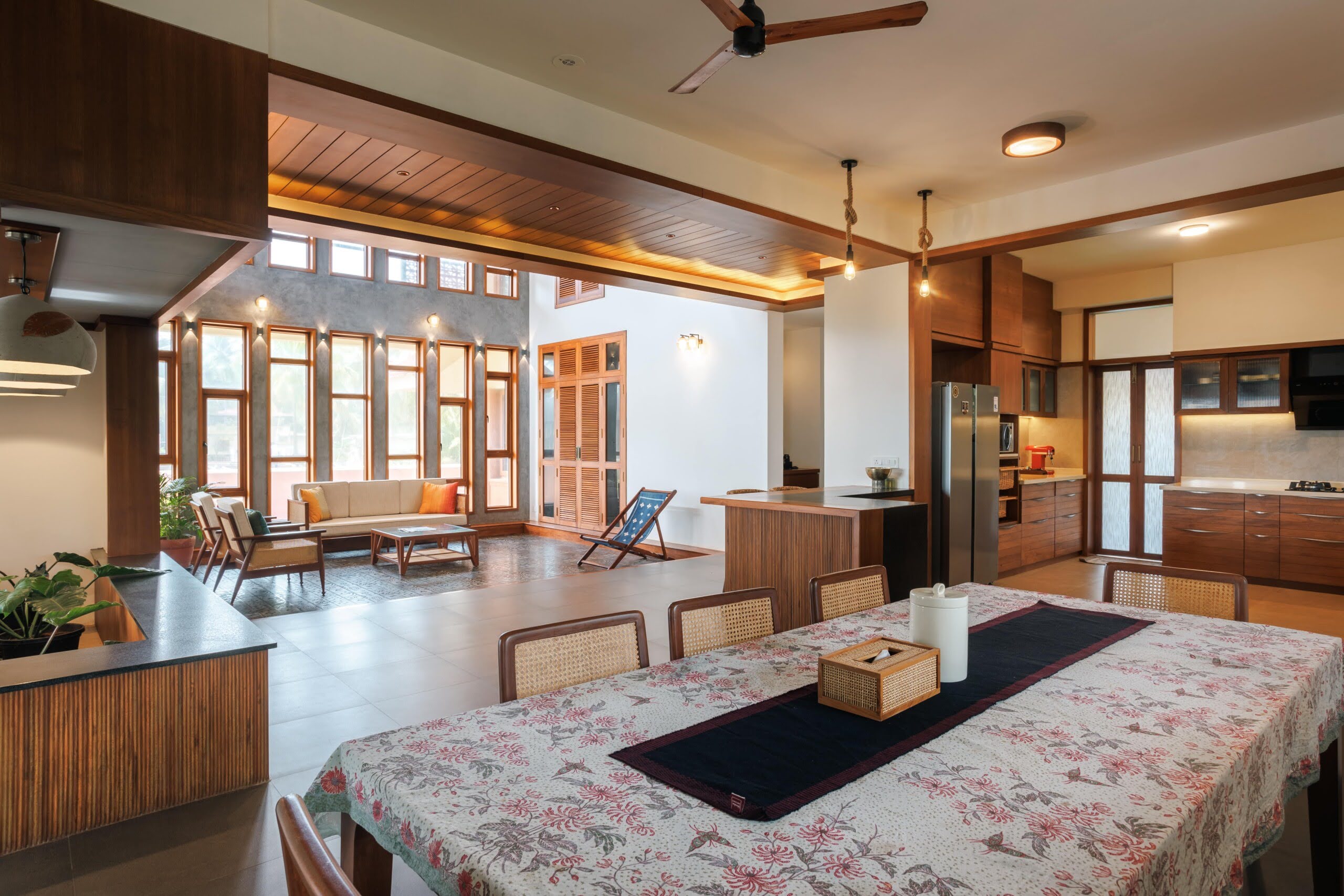 Villa Lahari - 29