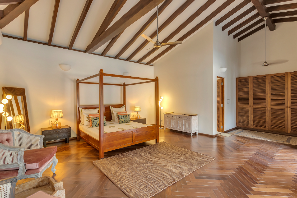 Casa Brilhante - 3