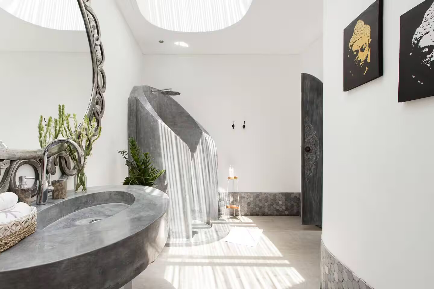 Villa Rasa - 21