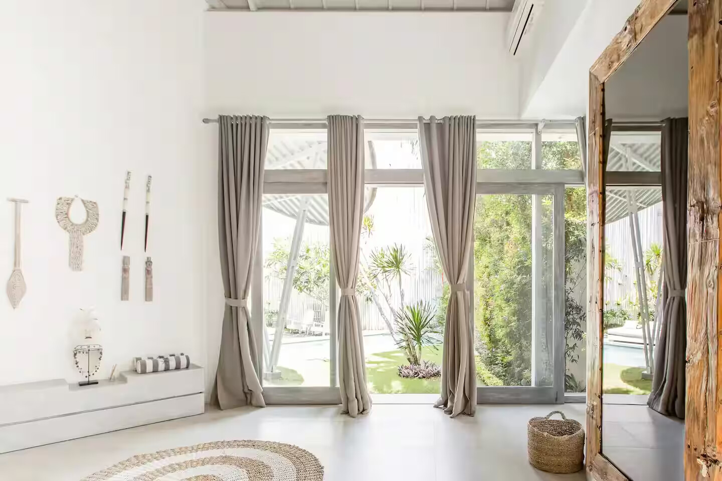 Villa Rasa - 32