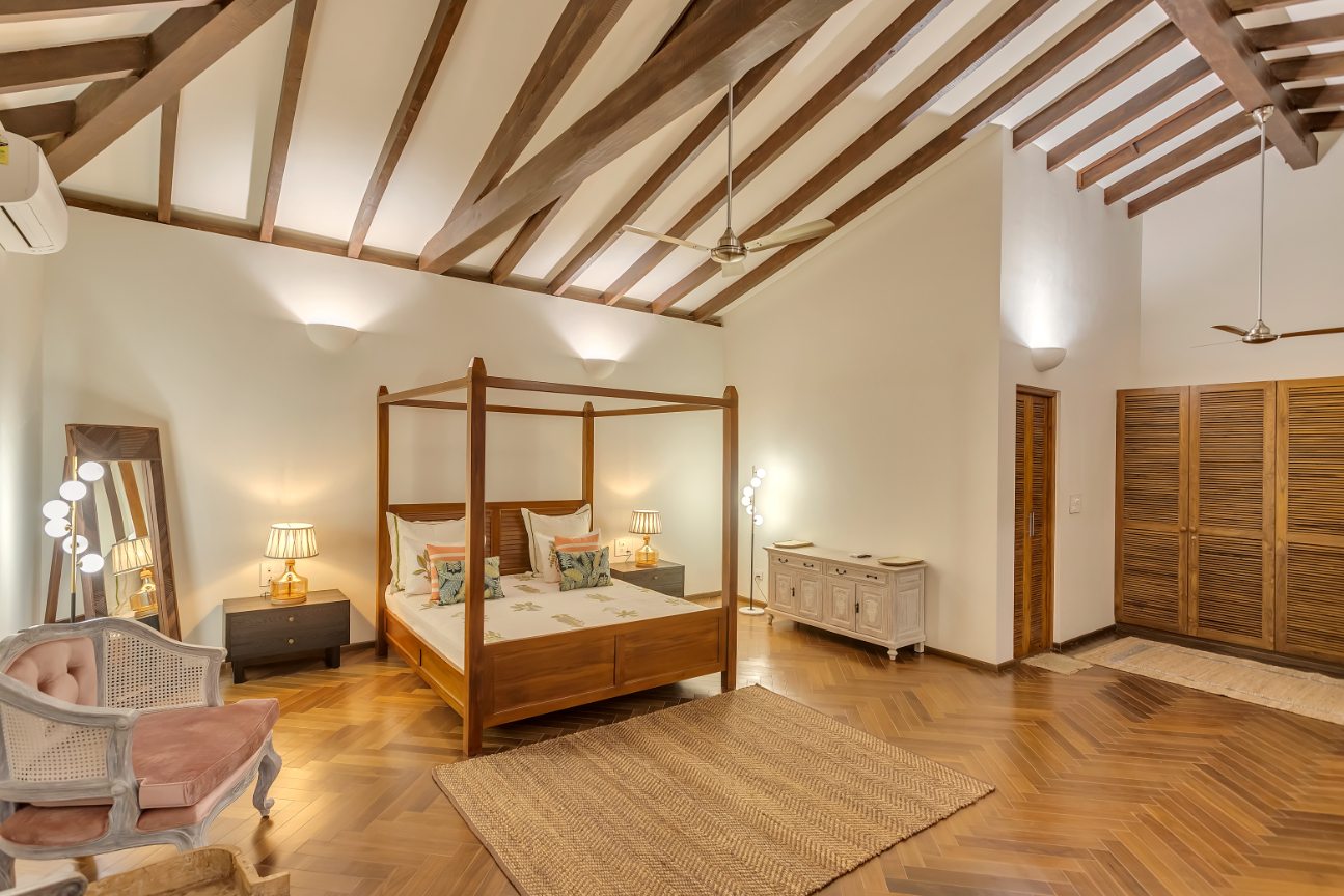 Casa Brilhante - 11