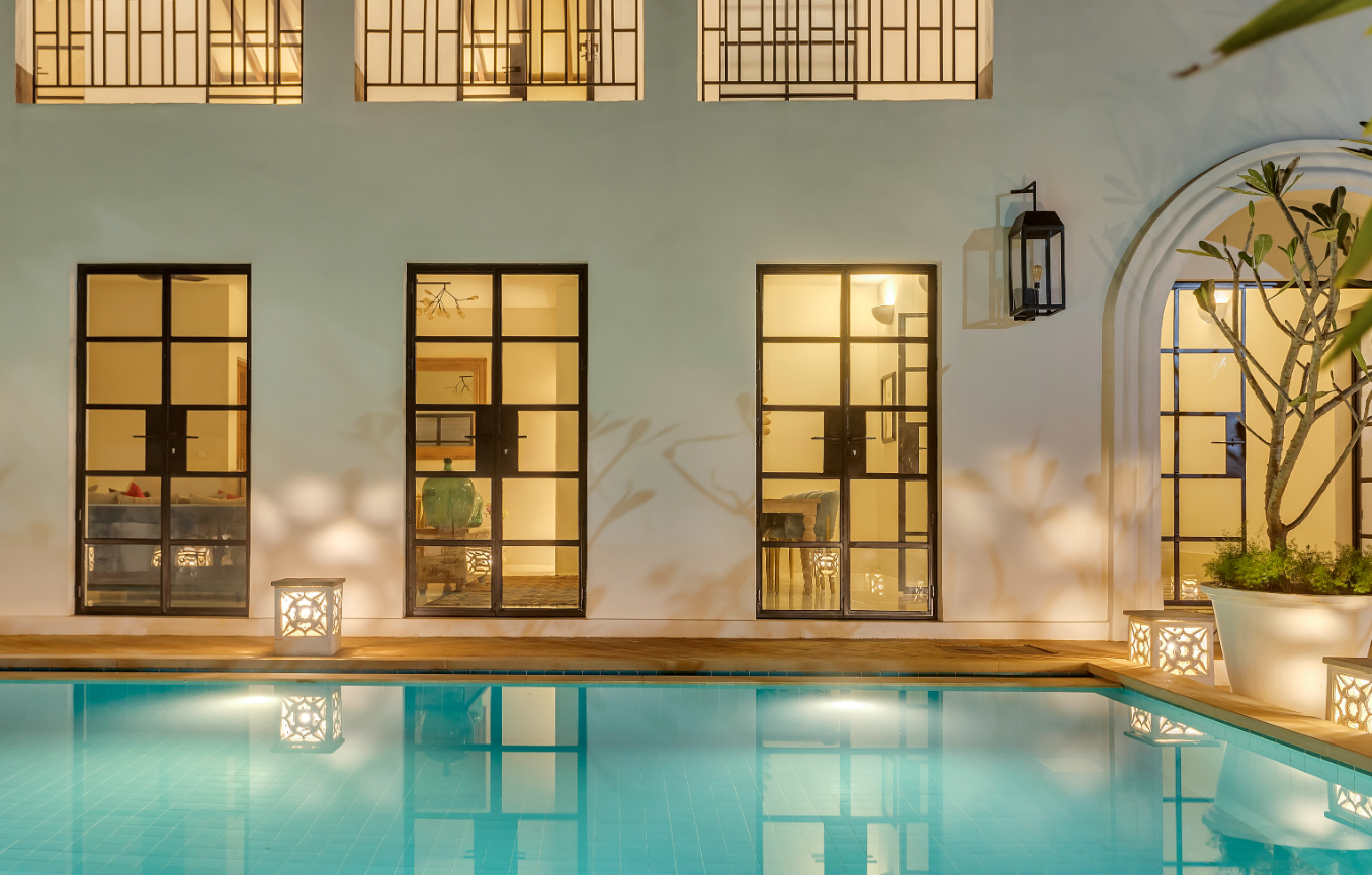 Casa Brilhante - 50