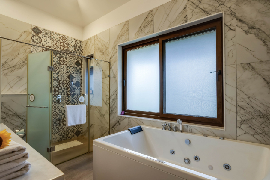Villa Ayana - 58