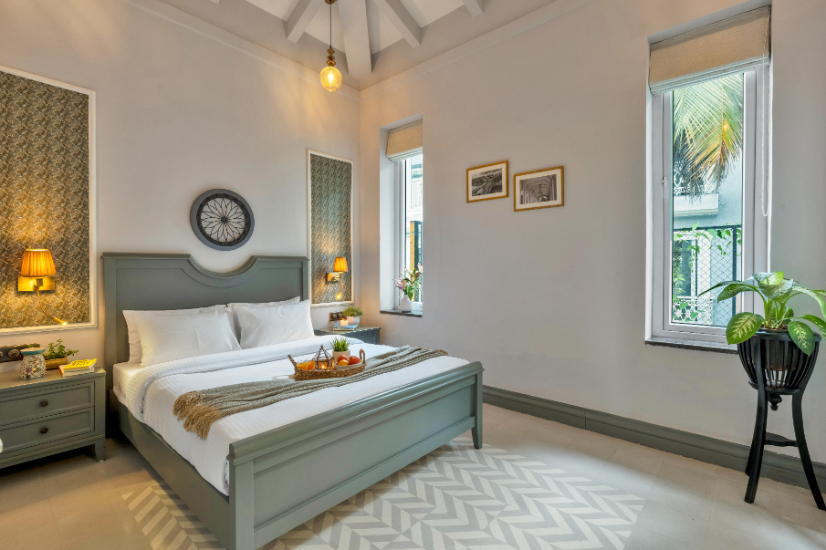 Villa Ziya - 45