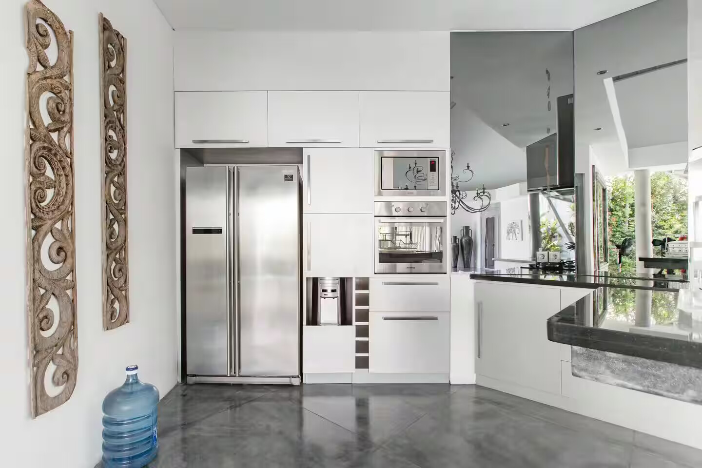 Villa Rasa - 31