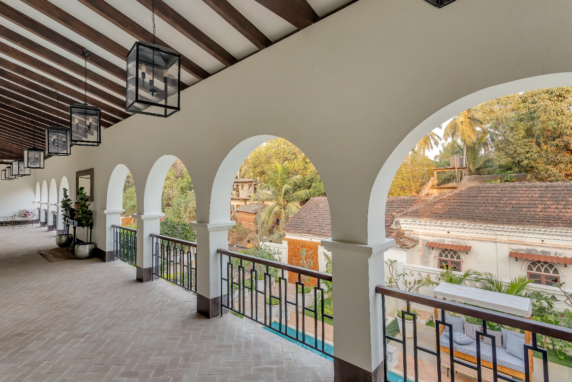 Casa Brilhante - 38