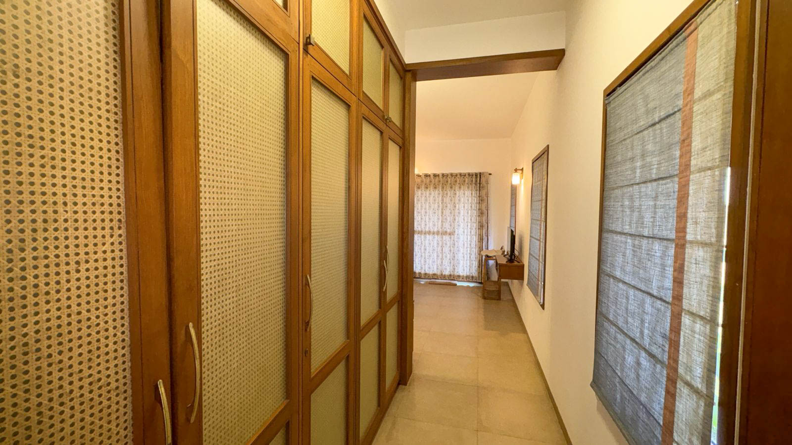 Villa Lahari - 43