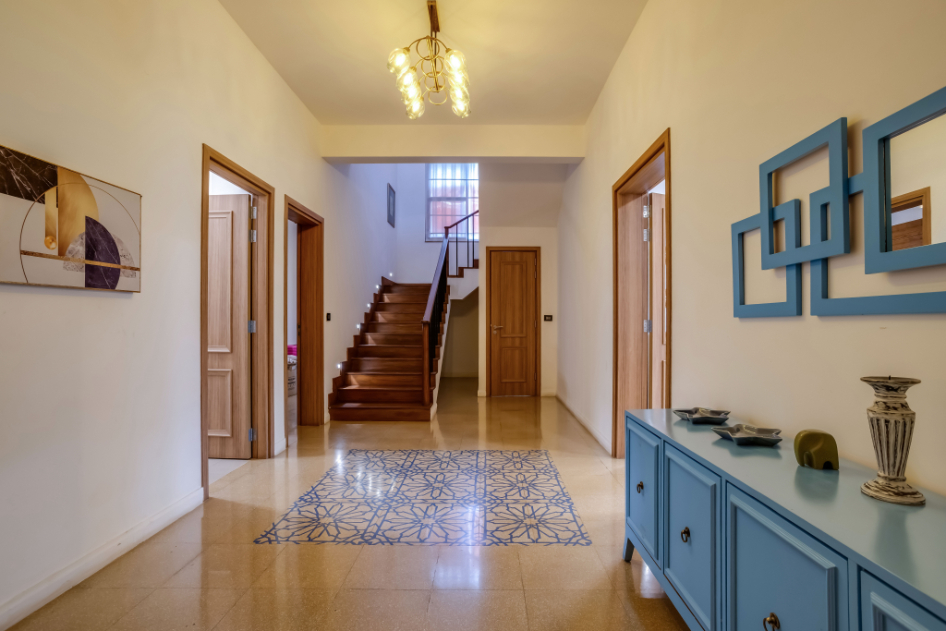 Villa Ayana - 62