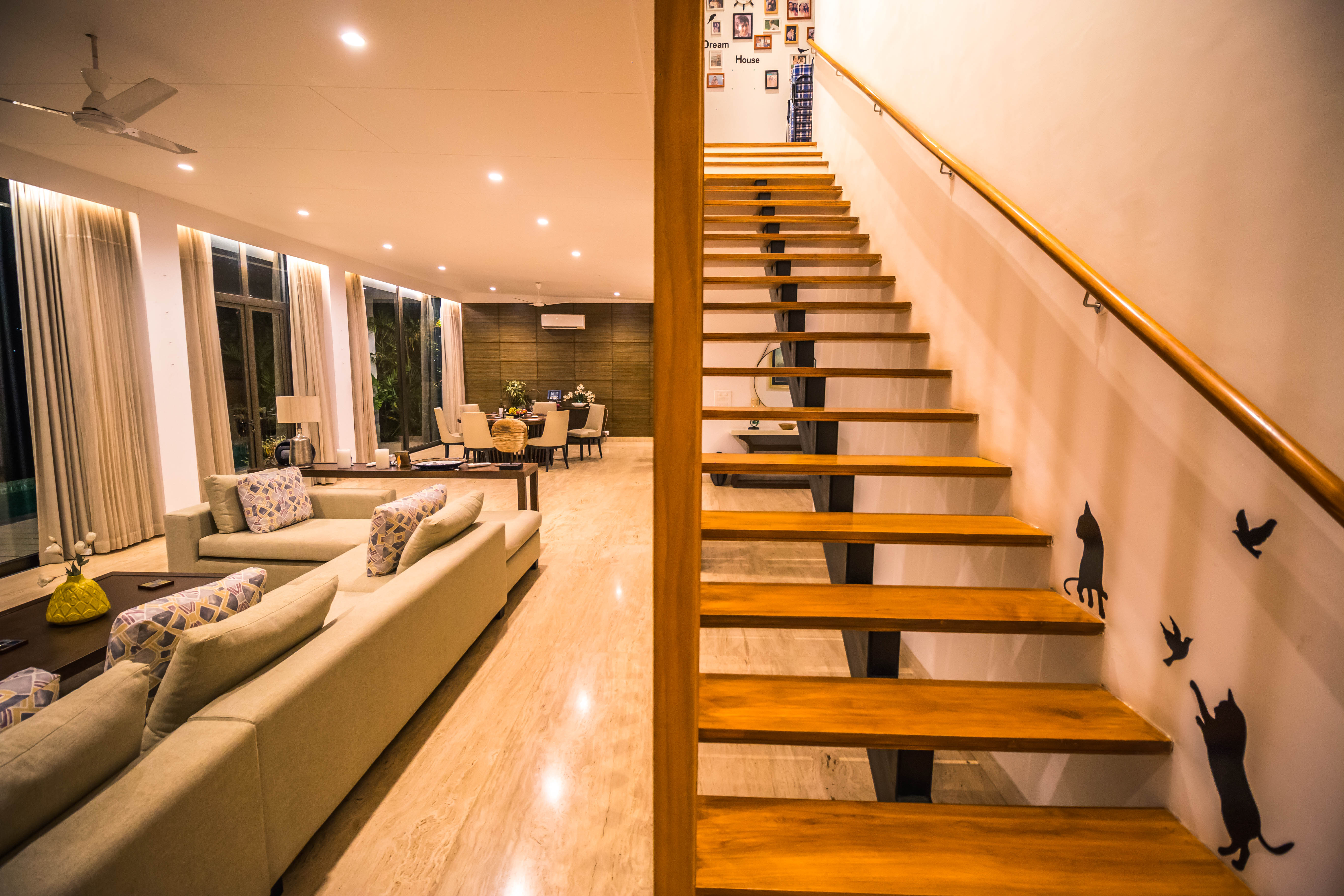 Villa Sohonos - 39