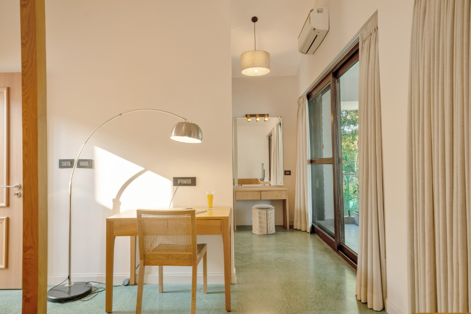 Casa Gola - 61