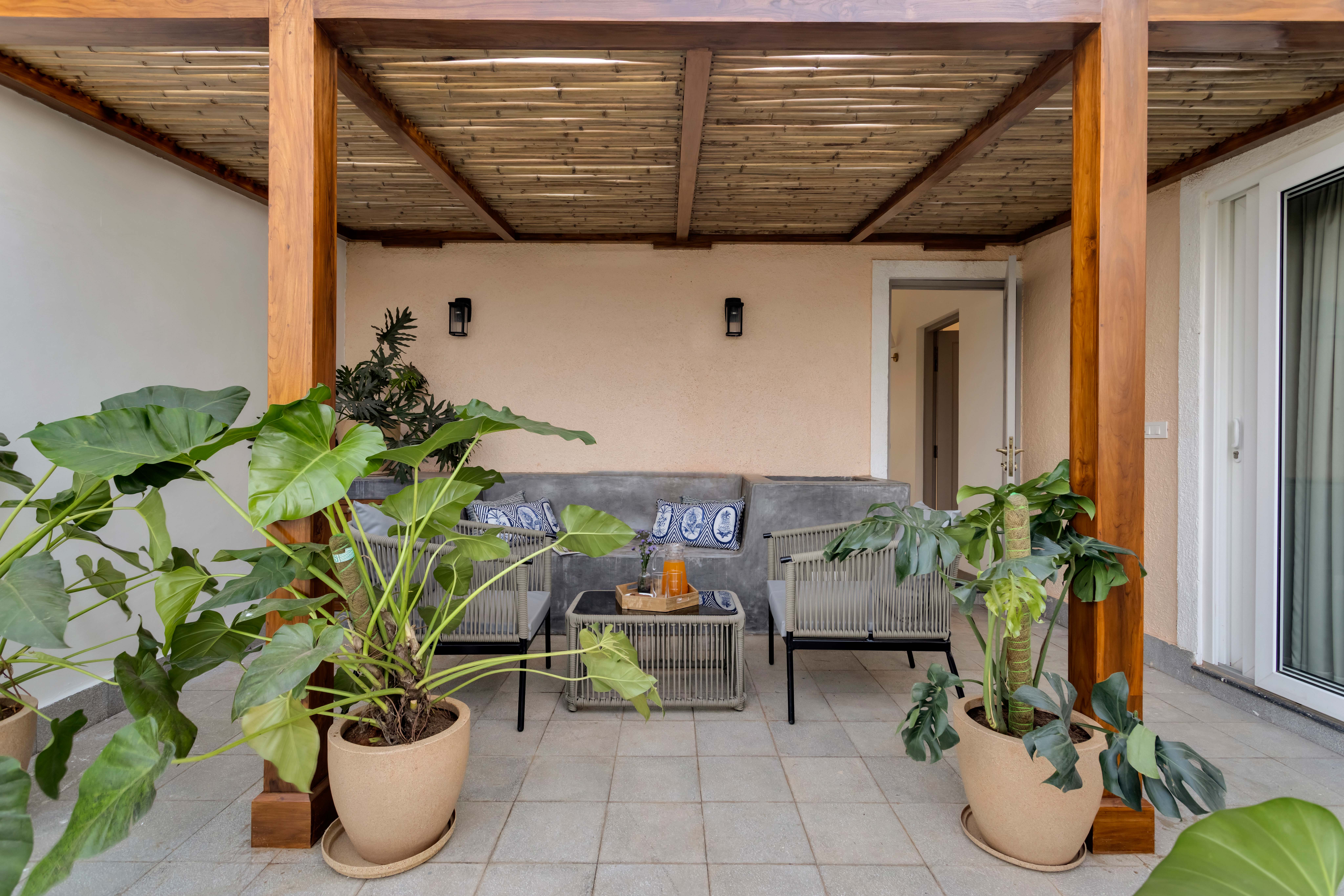 Villa Avyan - 83