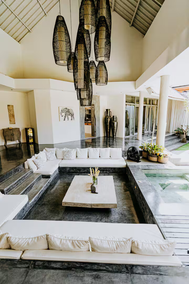 Villa Rasa - 29