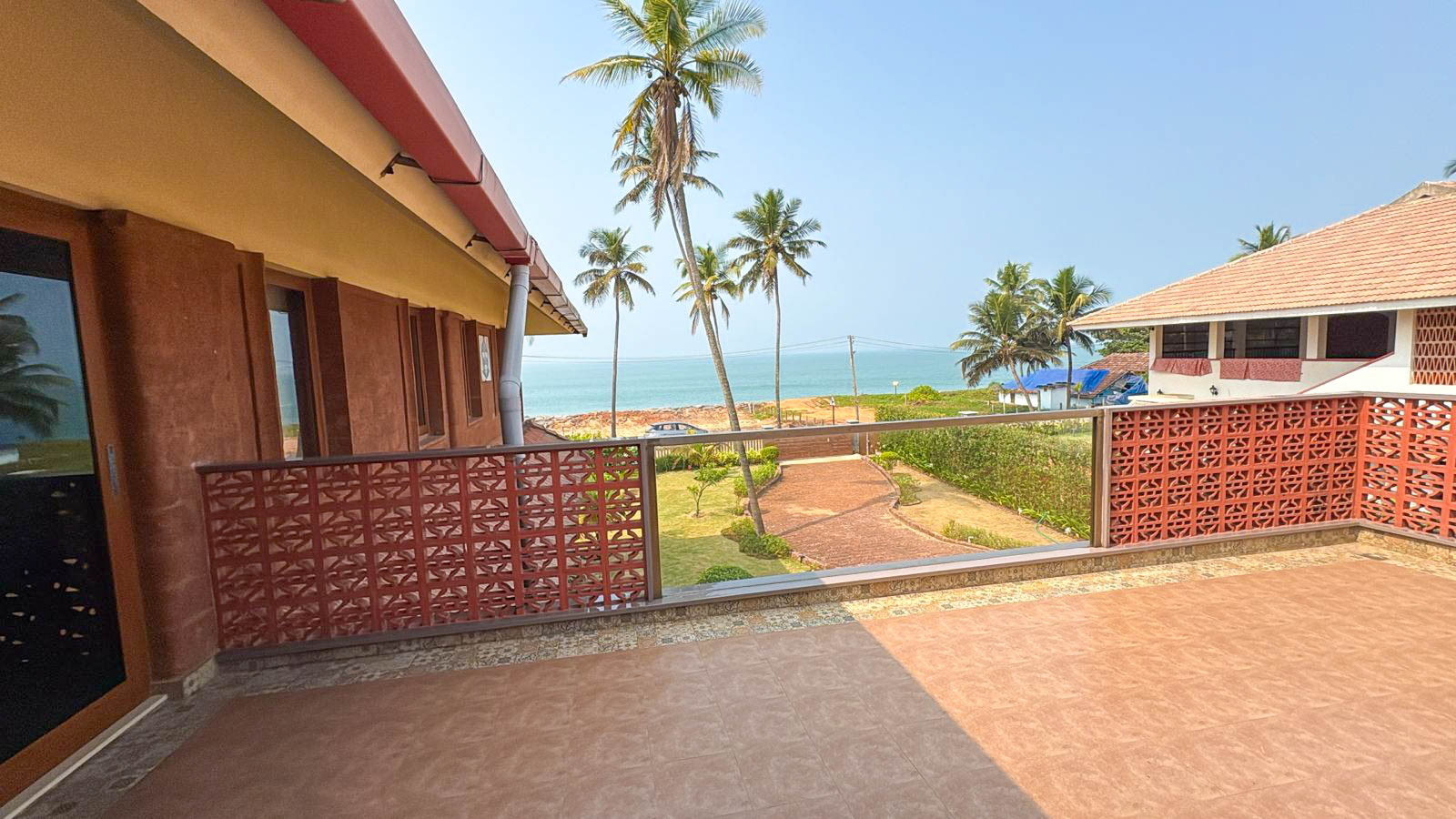 Villa Lahari - 55