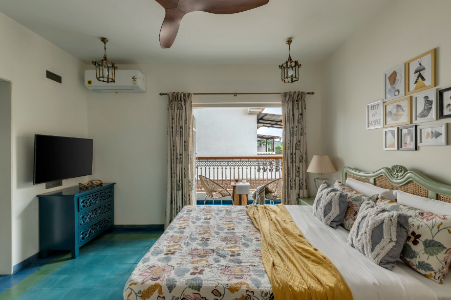 Villa Jade - 13