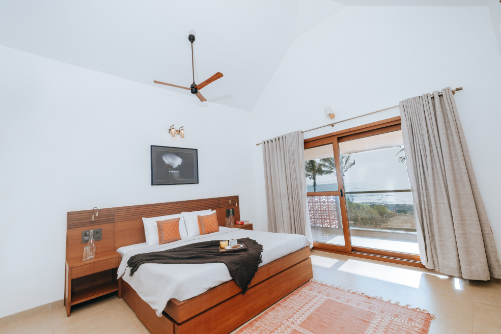 Villa Lahari - 45
