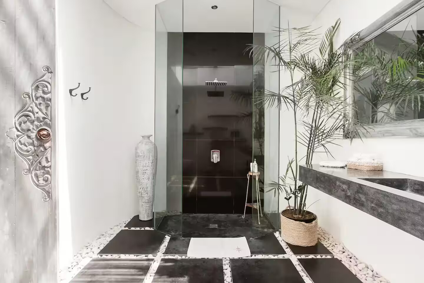 Villa Rasa - 35