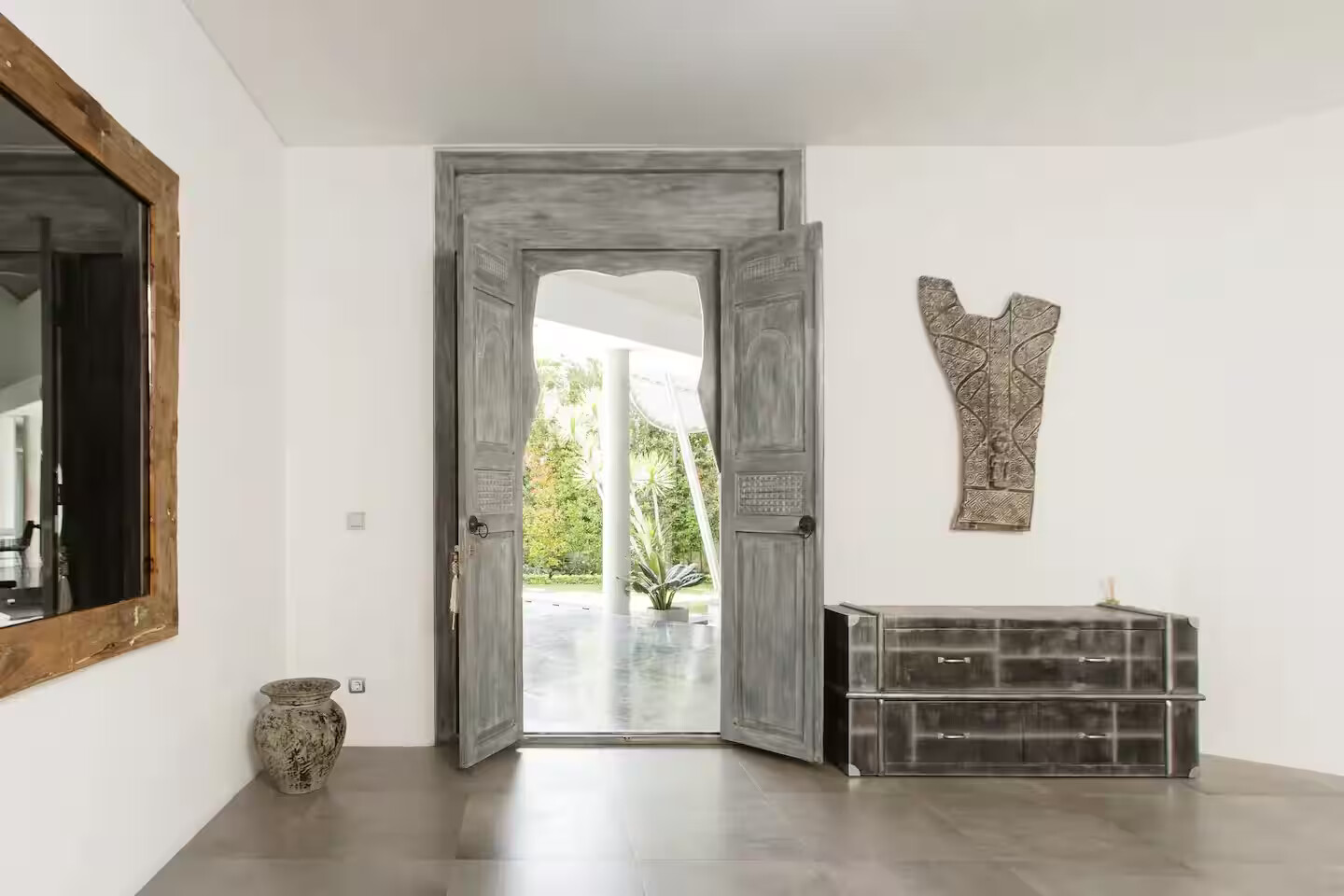 Villa Rasa - 17