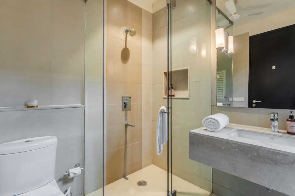 The Chai Villa - 75
