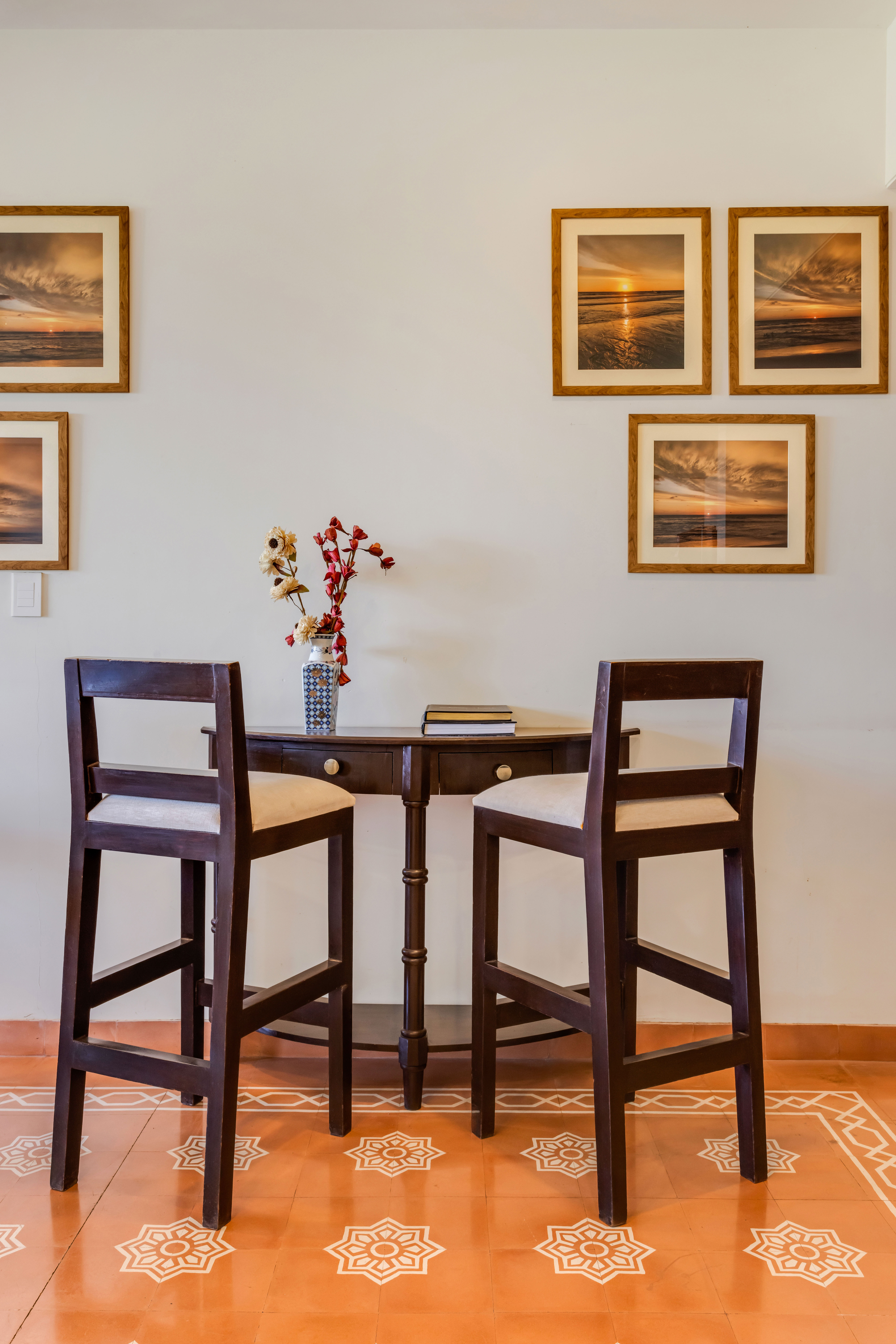 Serene 2BHK with Pool | 5 mins to Candolim Beach - 49