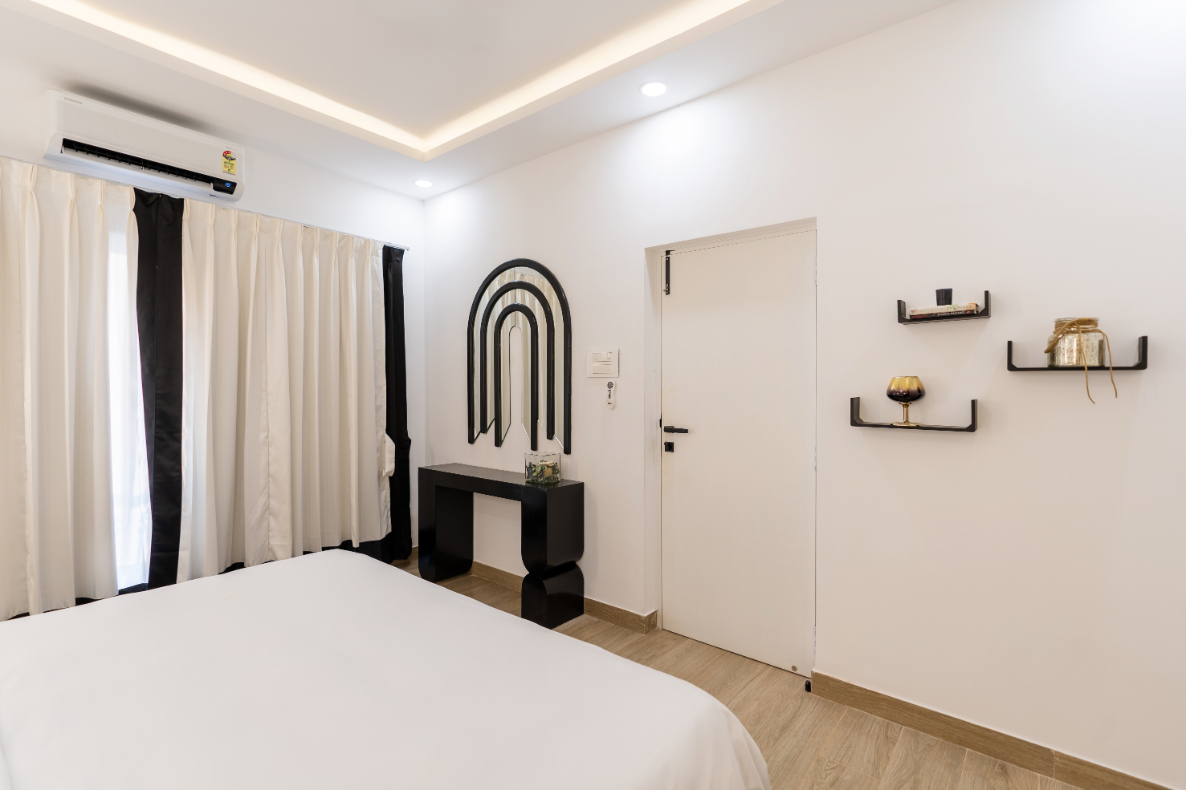 Villa Marigold - 53