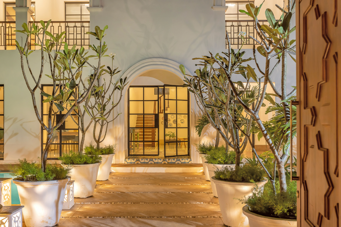Casa Brilhante - 46